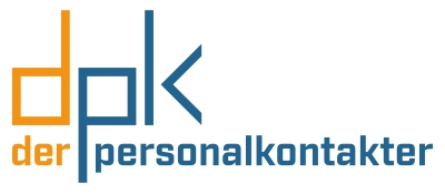 Der Personalkontakter